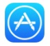 Мобильное приложение (App Store)