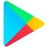 Мобильное приложение (Google Play)