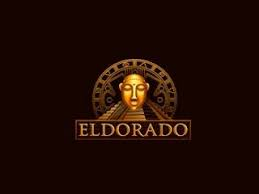 Eldorado