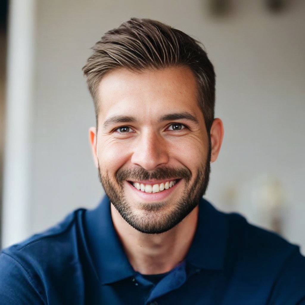 Евгений Самарский